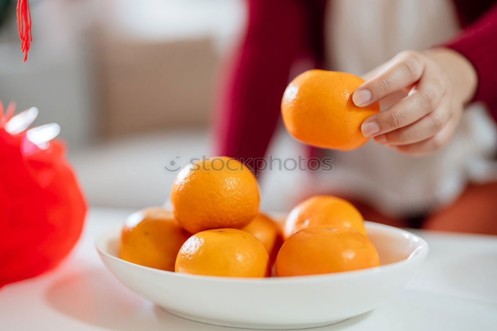 Similar – Image, Stock Photo coffee cake Food Fruit
