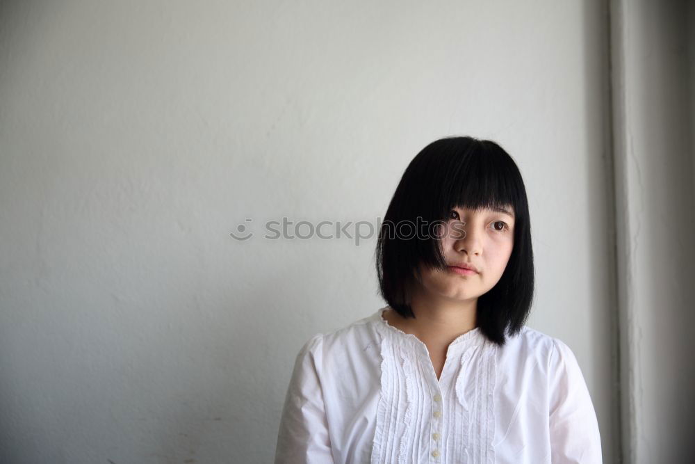 Similar – Image, Stock Photo reflective