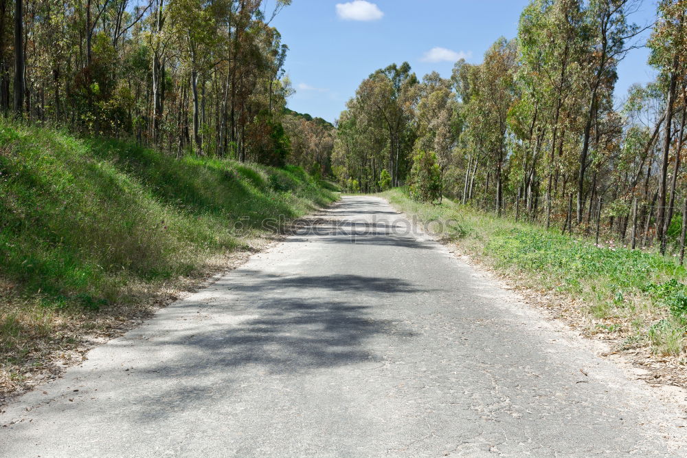 Similar – outback Far-off places