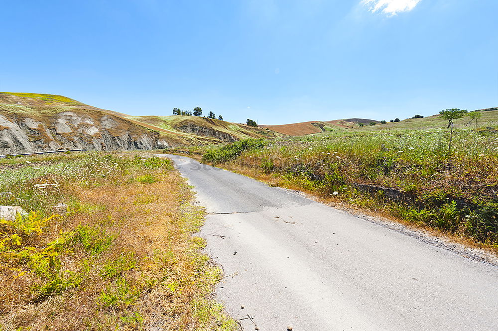 Similar – Image, Stock Photo Henningsvær again