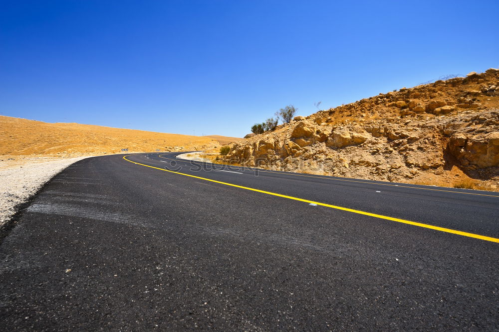 Similar – Foto Bild Schulbus Landstraße