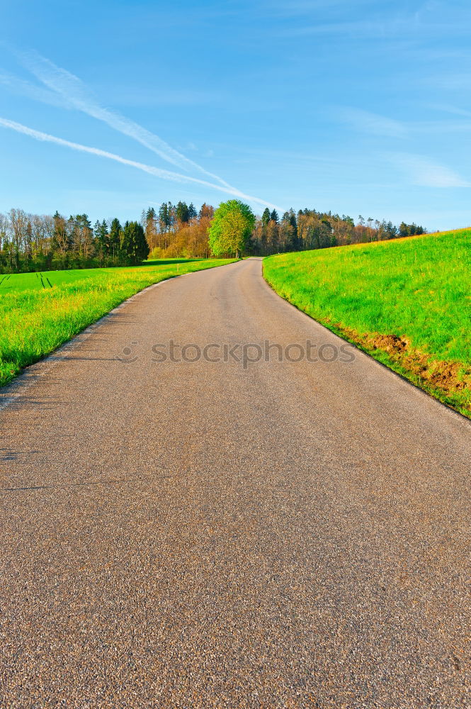 Similar – Image, Stock Photo What’s the difference? Can’t speak French.