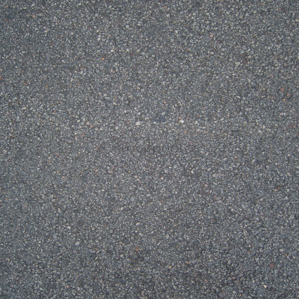 Similar – Image, Stock Photo Red City Hall Asphalt