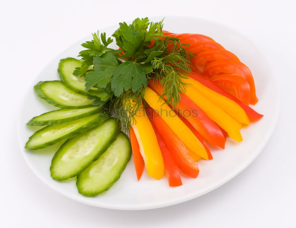 Similar – Image, Stock Photo For in between Food