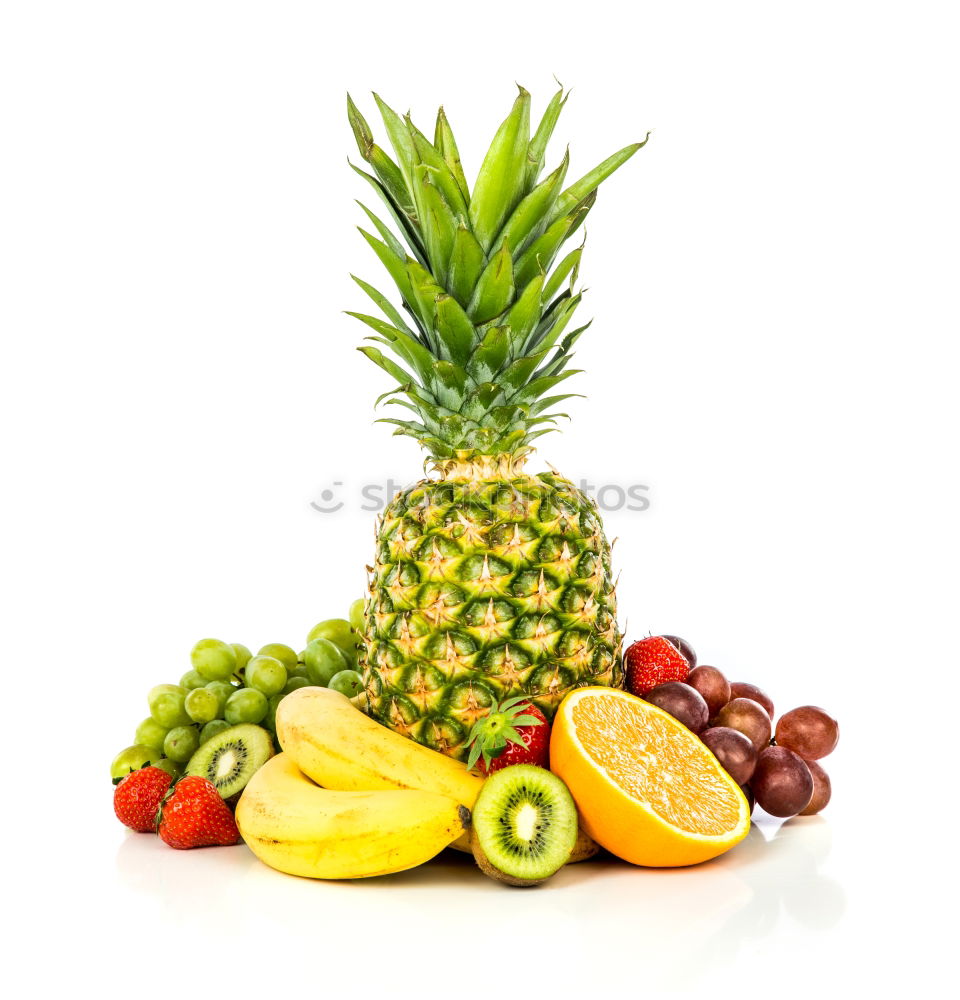 Similar – Image, Stock Photo #A# Vitamin cocktail Art