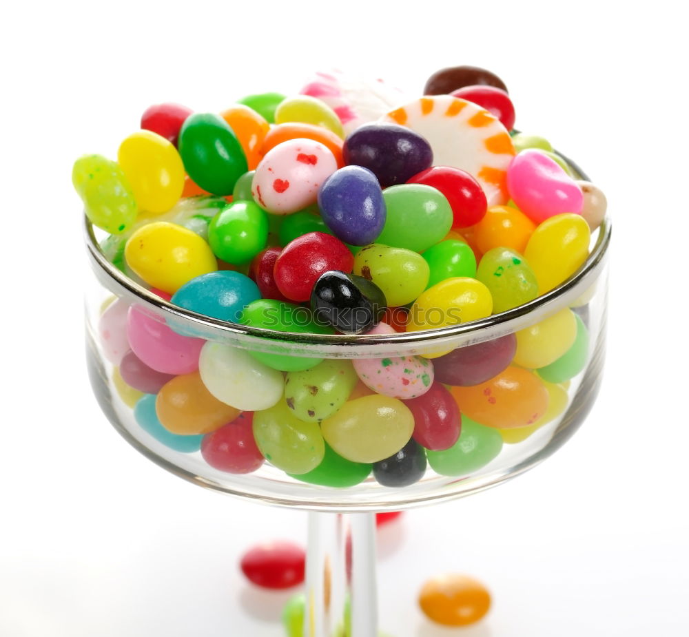 Similar – Colored candy Food Candy