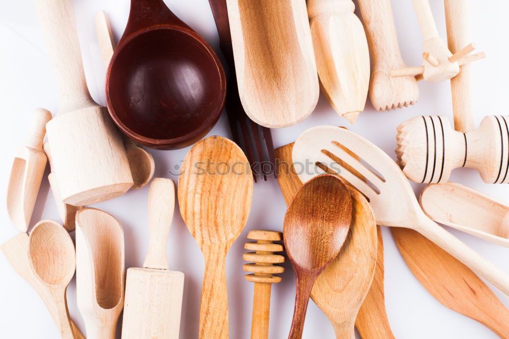 Similar – Image, Stock Photo Happy Plastic Crockery