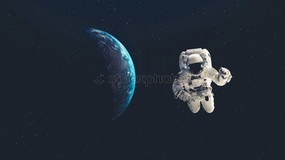 Similar – Image, Stock Photo Golden Dick Art