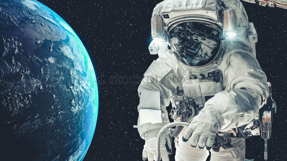 Similar – Image, Stock Photo #AS# Big marble