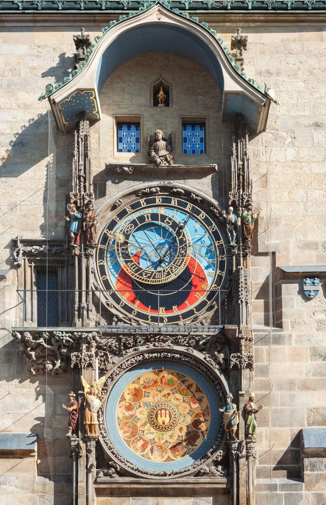 Similar – Frauenkirche Dresden