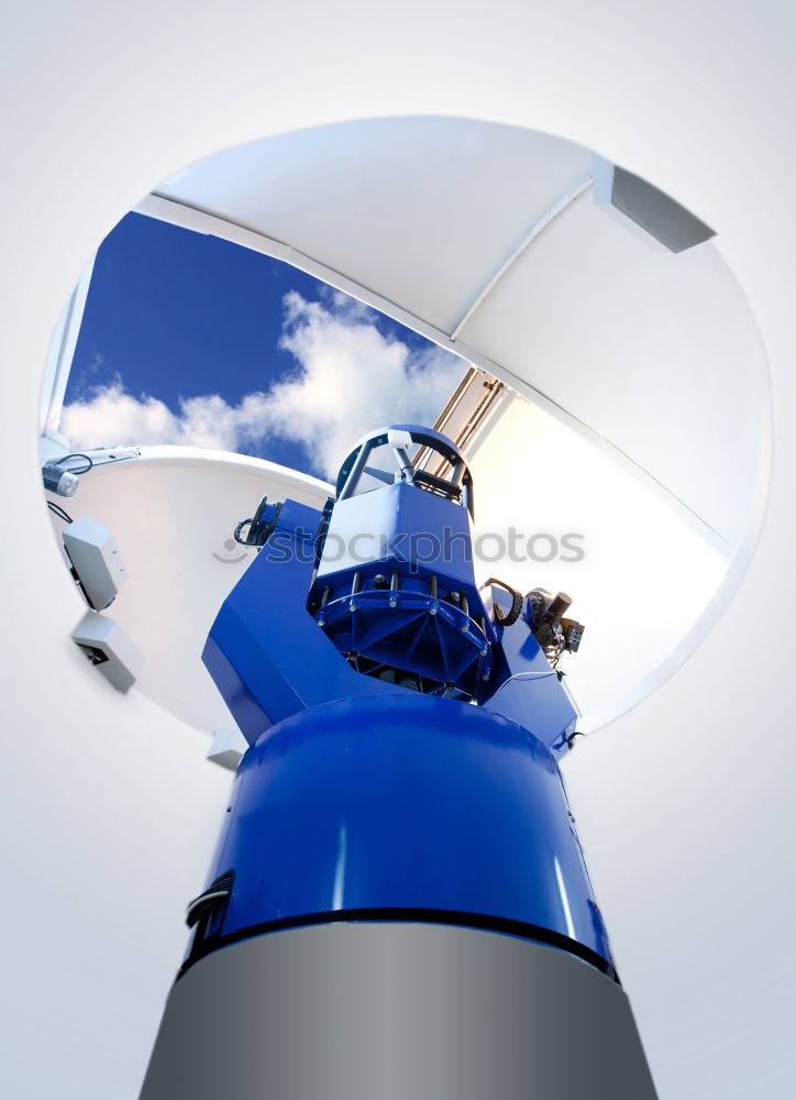 Similar – Image, Stock Photo place there Propeller