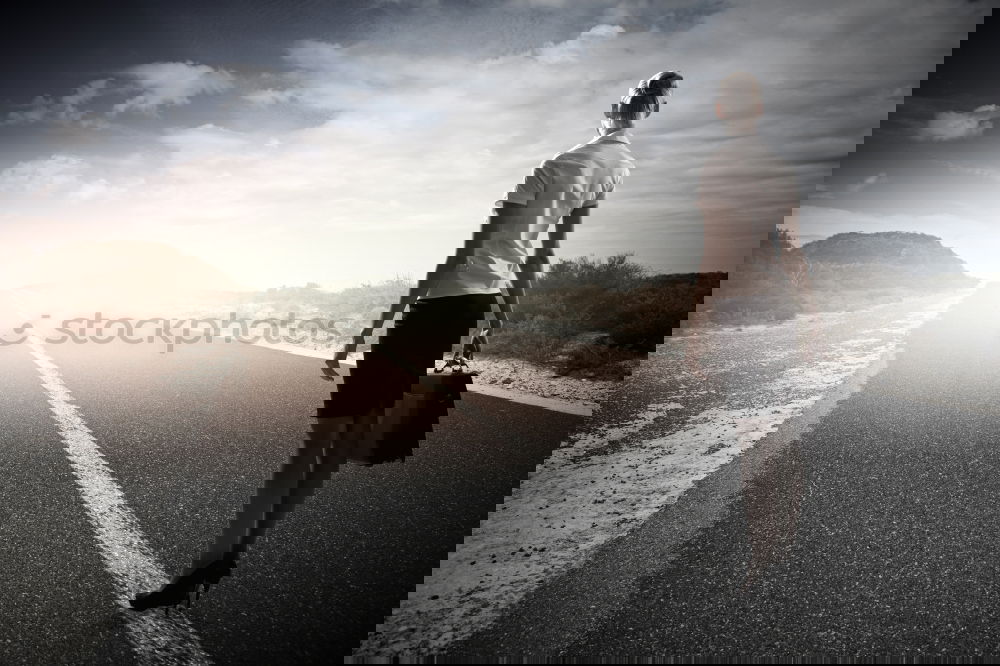 Similar – Image, Stock Photo #AS# SnapShot Art Esthetic