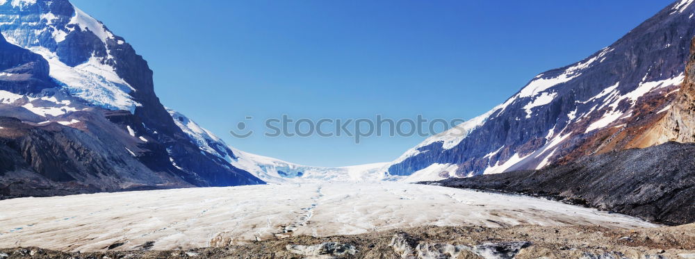 Similar – Image, Stock Photo Death Valley Nature