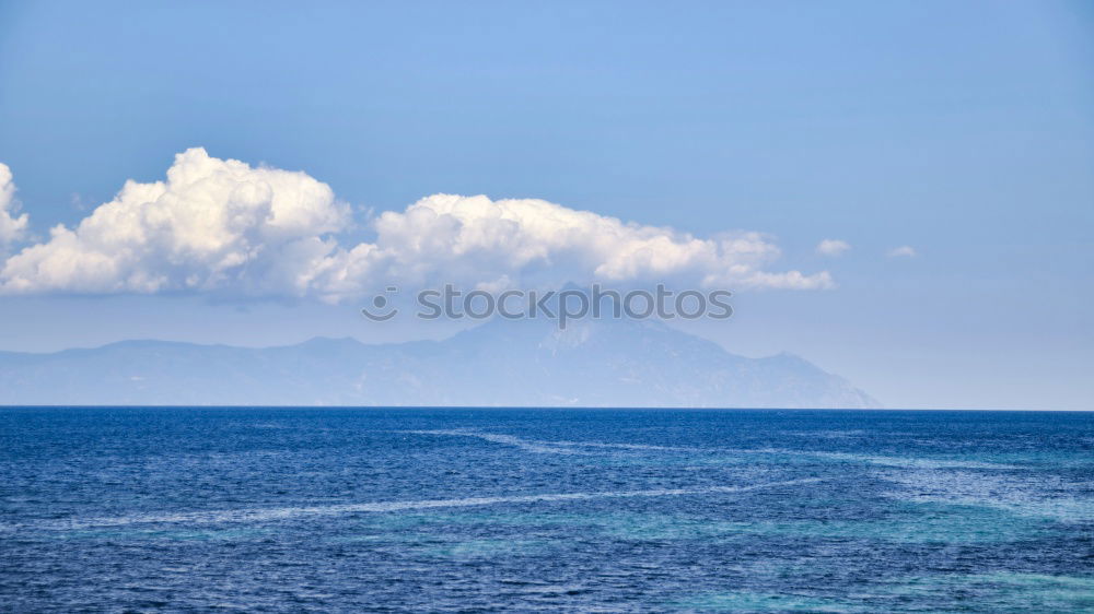 Similar – Image, Stock Photo Porto Santo