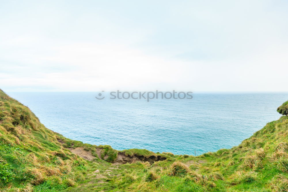 Similar – cornish hills Environment