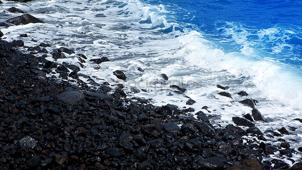 Similar – Foto Bild Hot Pool Kind Island