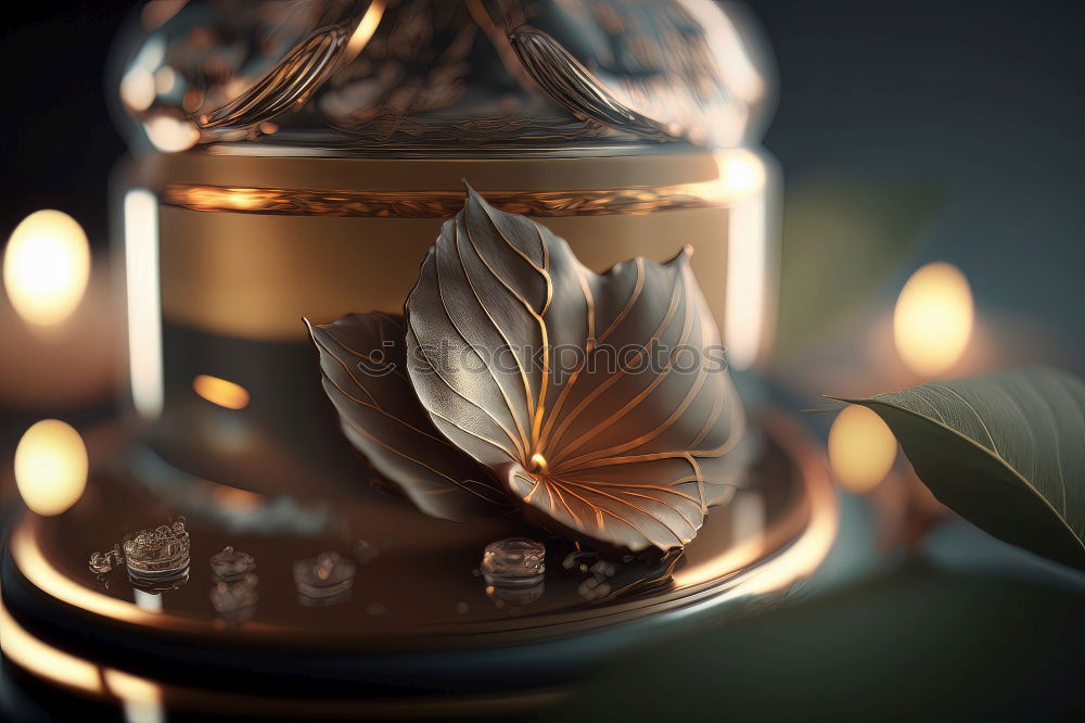 Similar – Image, Stock Photo christmas decoration