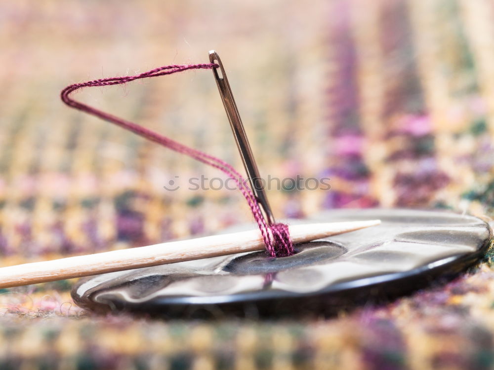 Similar – Image, Stock Photo mother’s day breakfast