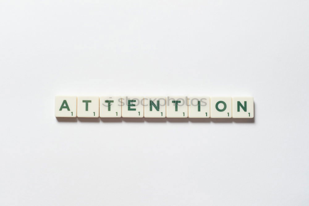 Similar – Image, Stock Photo I need something sweet now!