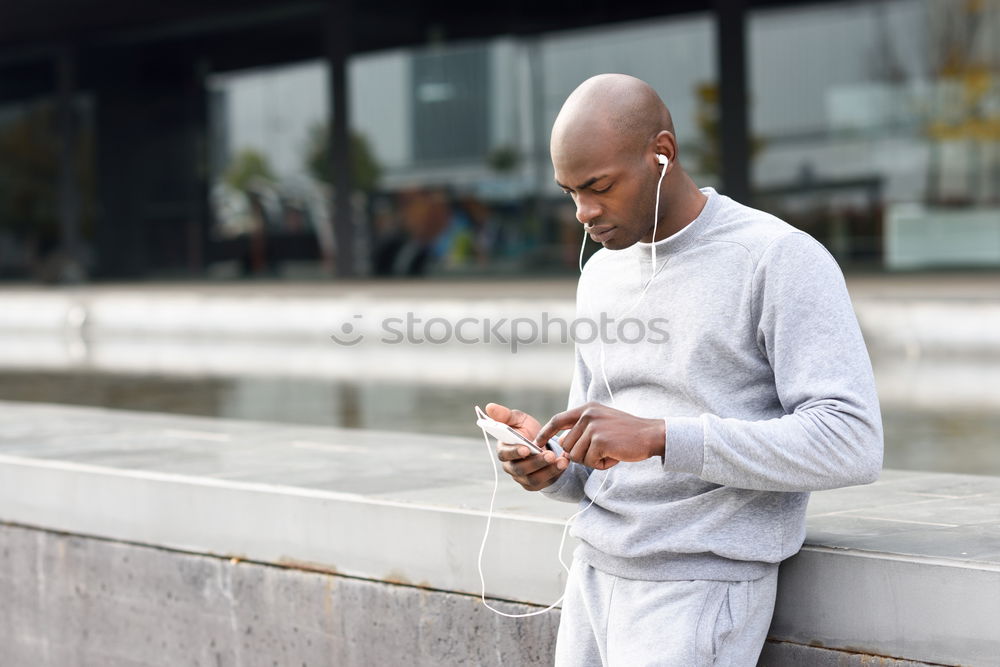 Similar – Image, Stock Photo Let’s talk business…