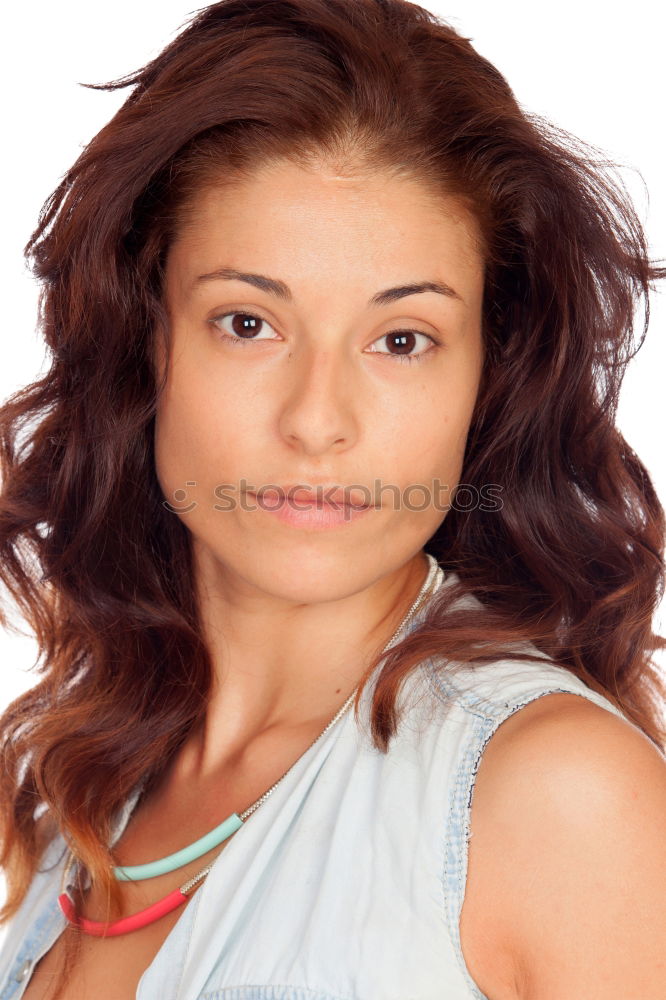 Similar – Image, Stock Photo summer Human being