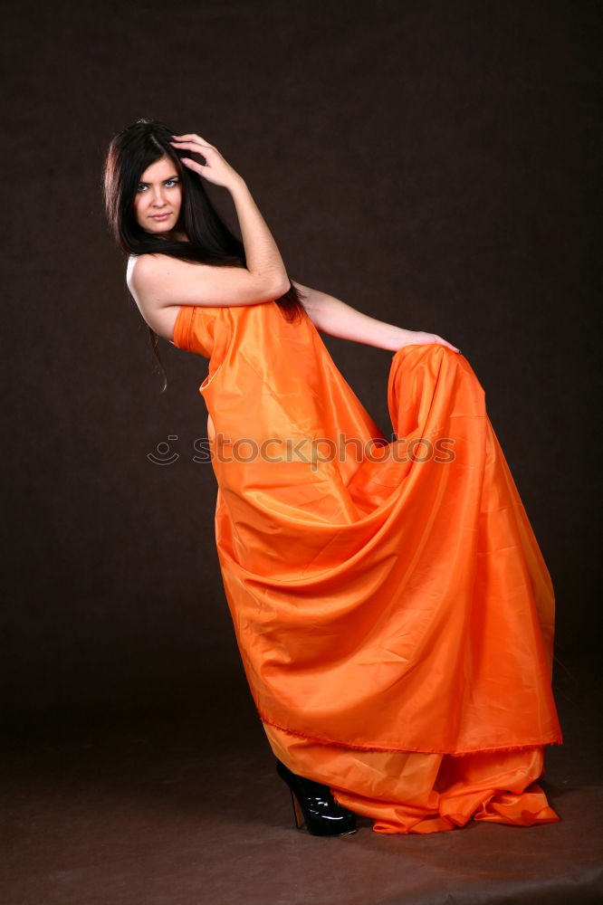 Similar – Image, Stock Photo Pinkaholickaye Feminine