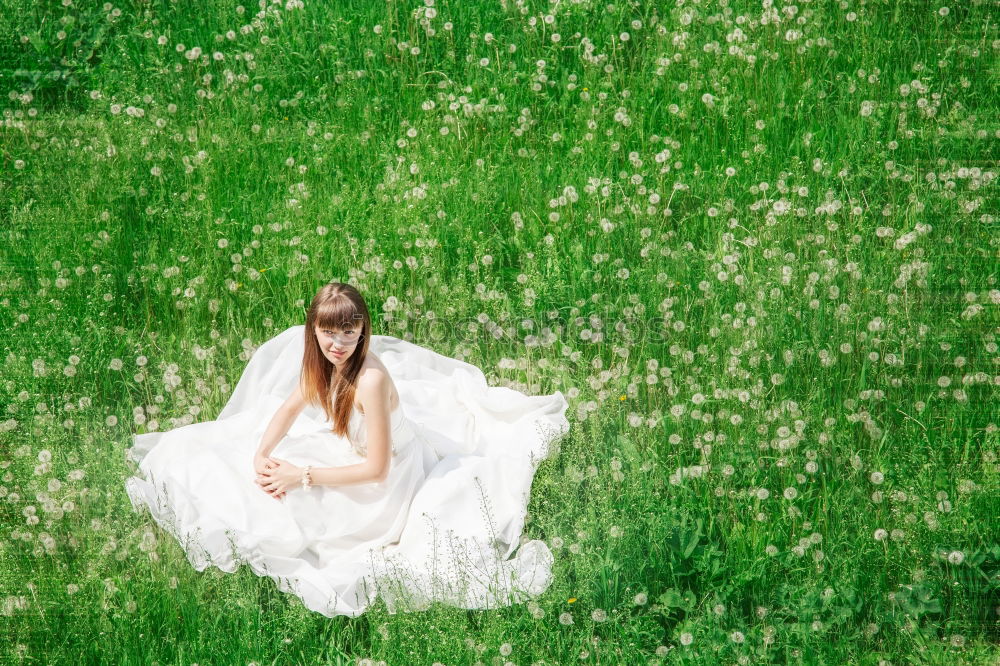 Similar – freie natur grün Gras