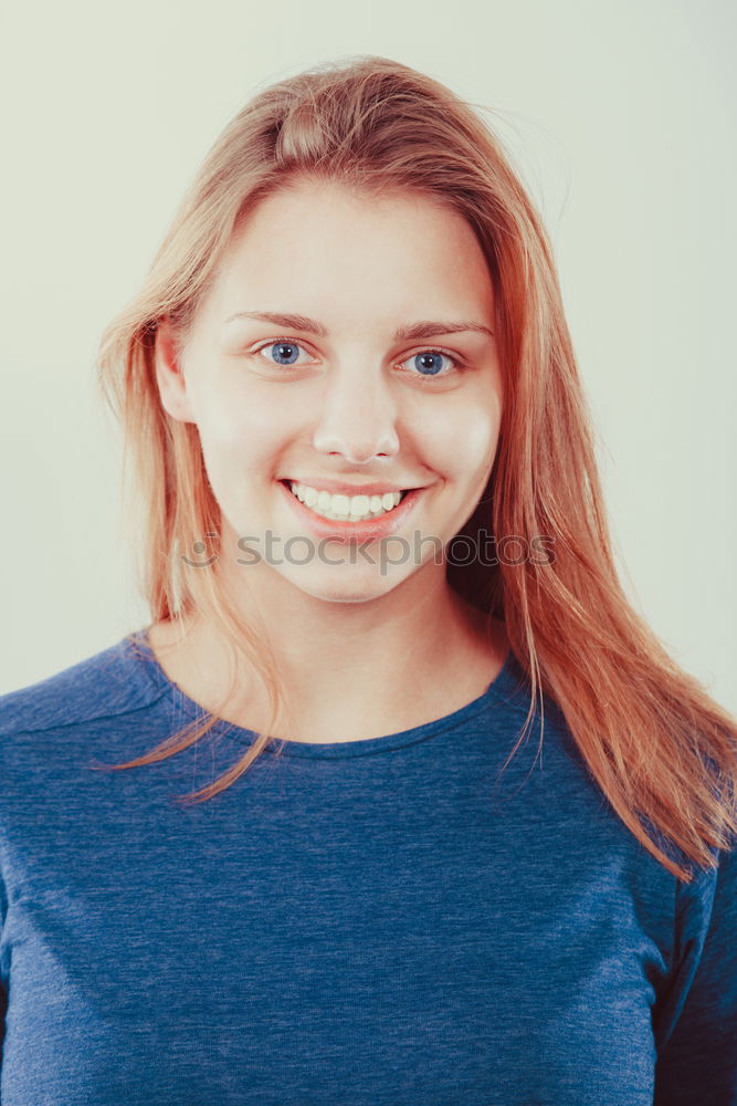 Similar – Image, Stock Photo woman sunset points