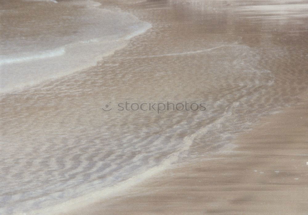 Similar – Foto Bild Regentropfen See grau