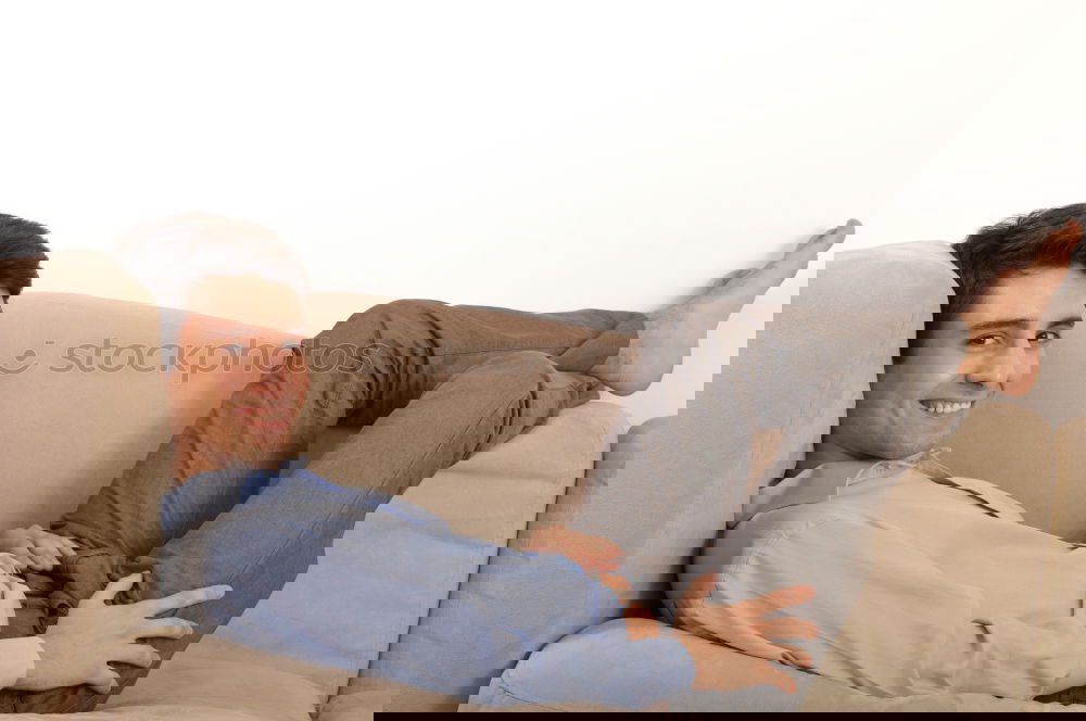 Similar – Foto Bild Timski Dimski Küche Tisch