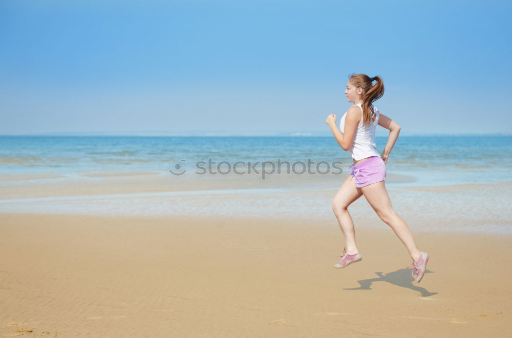 sandpiper Feminine Child