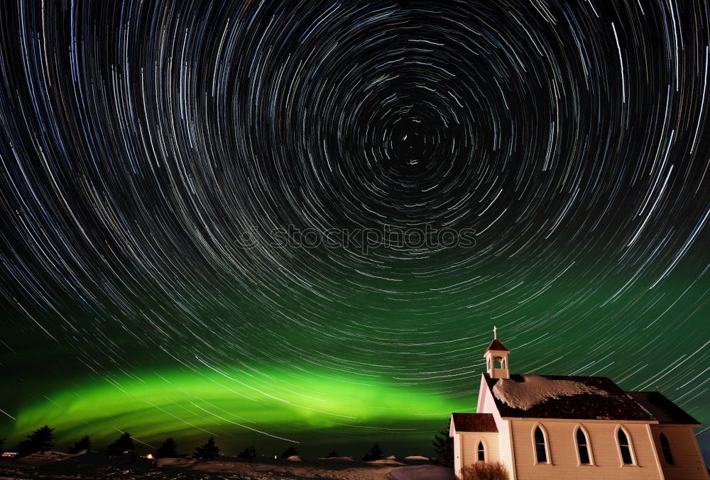 Similar – Budir Church Iceland