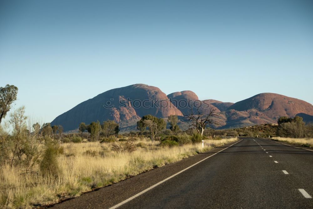 Similar – Image, Stock Photo Australia