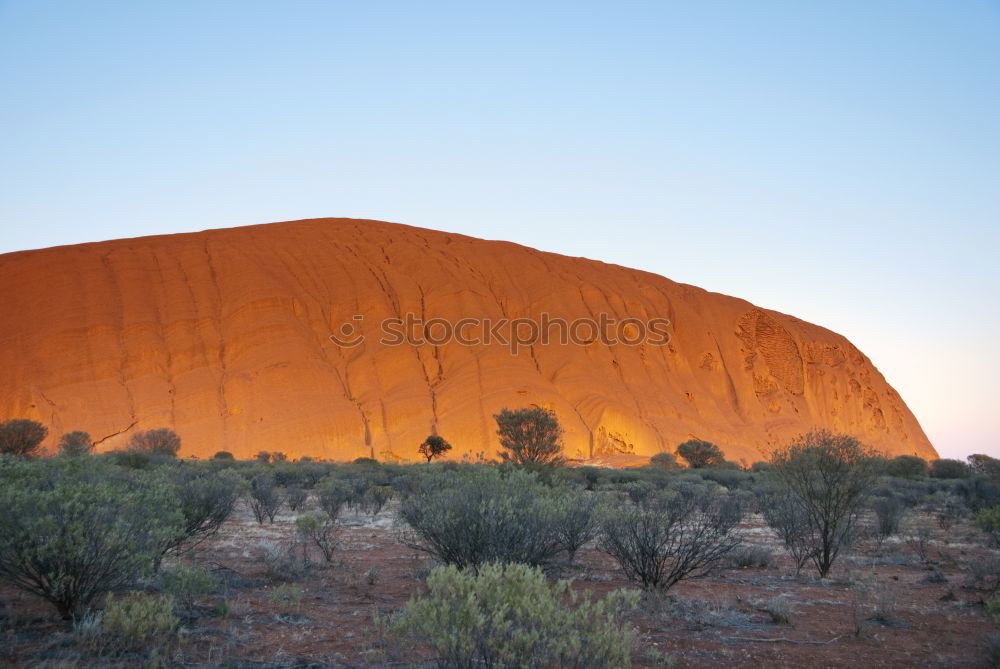 Similar – Image, Stock Photo Australia