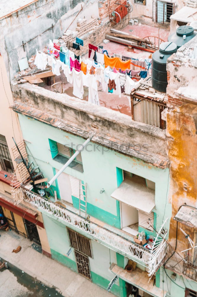 Similar – Image, Stock Photo marrakech Village Town