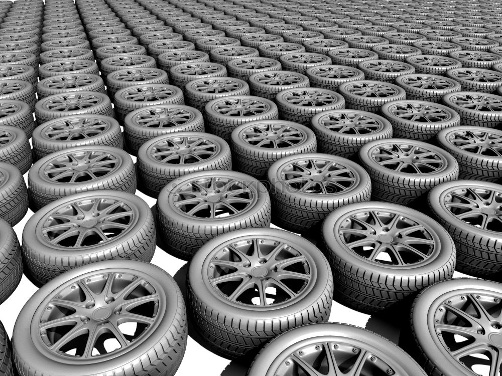 Similar – Order must be Tire Rubber