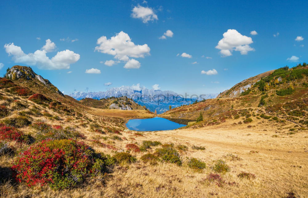 Similar – Snowmass Lake Well-being