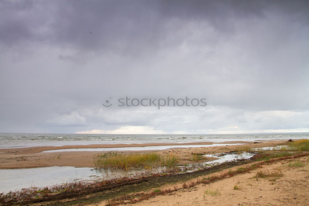 Similar – Foto Bild Düne von Pyla Dune du Pyla