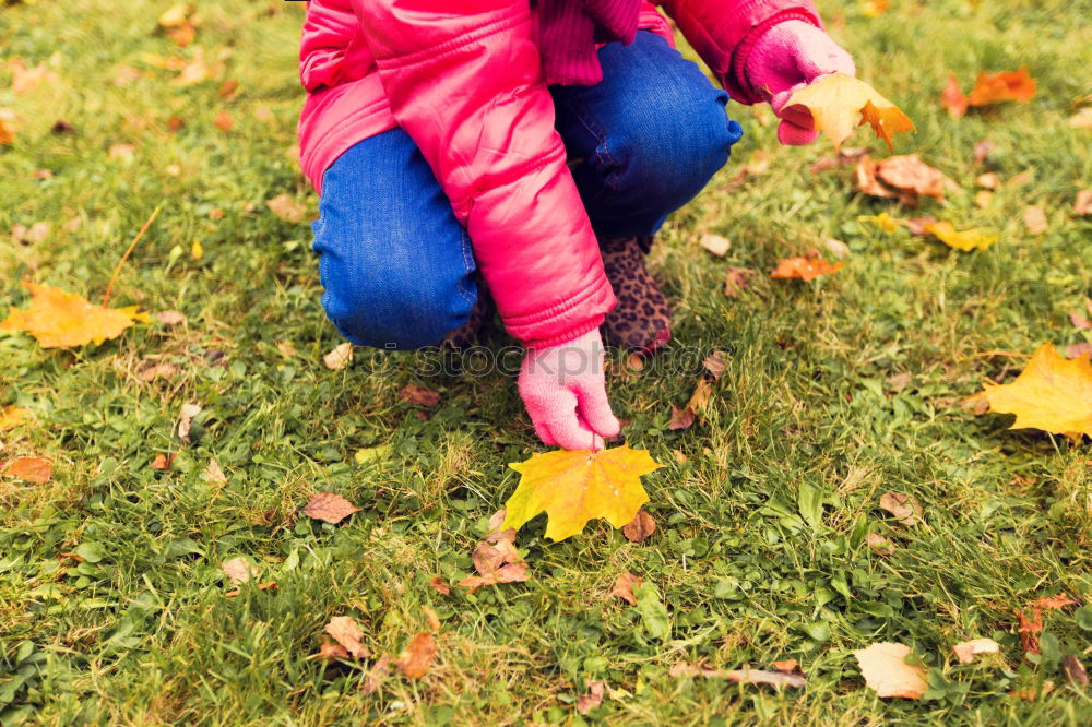 Similar – Foto Bild kinder-freuden Kind