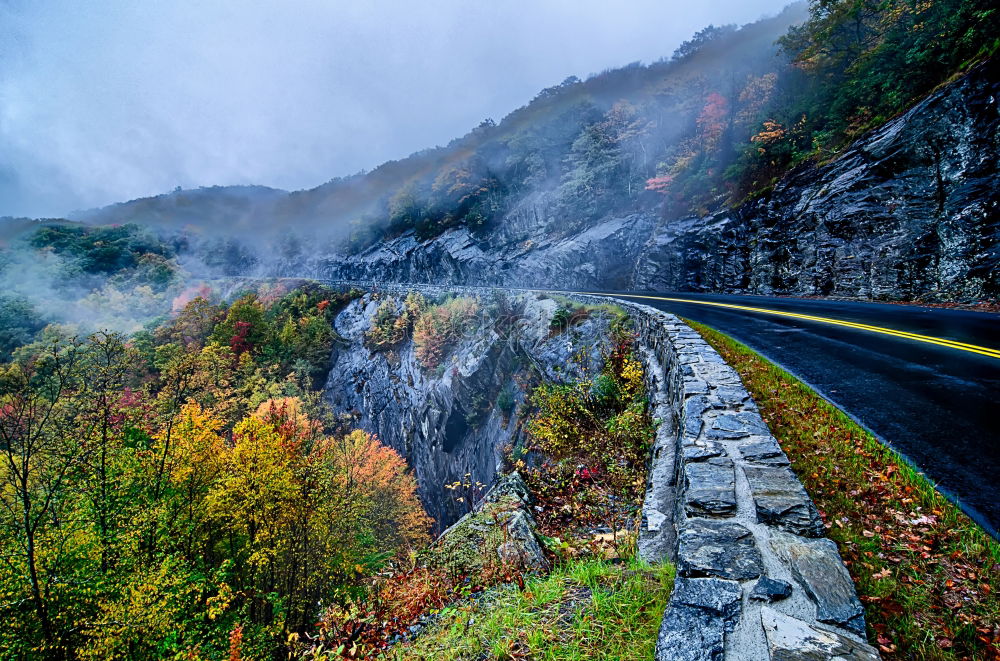 Similar – Image, Stock Photo bottleneck Cable Nature