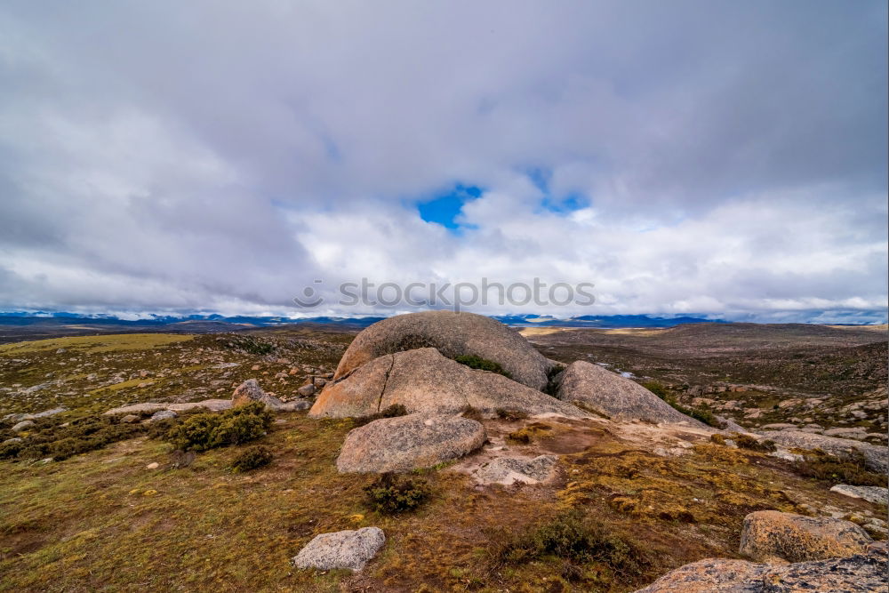 Similar – Iceland Environment Nature