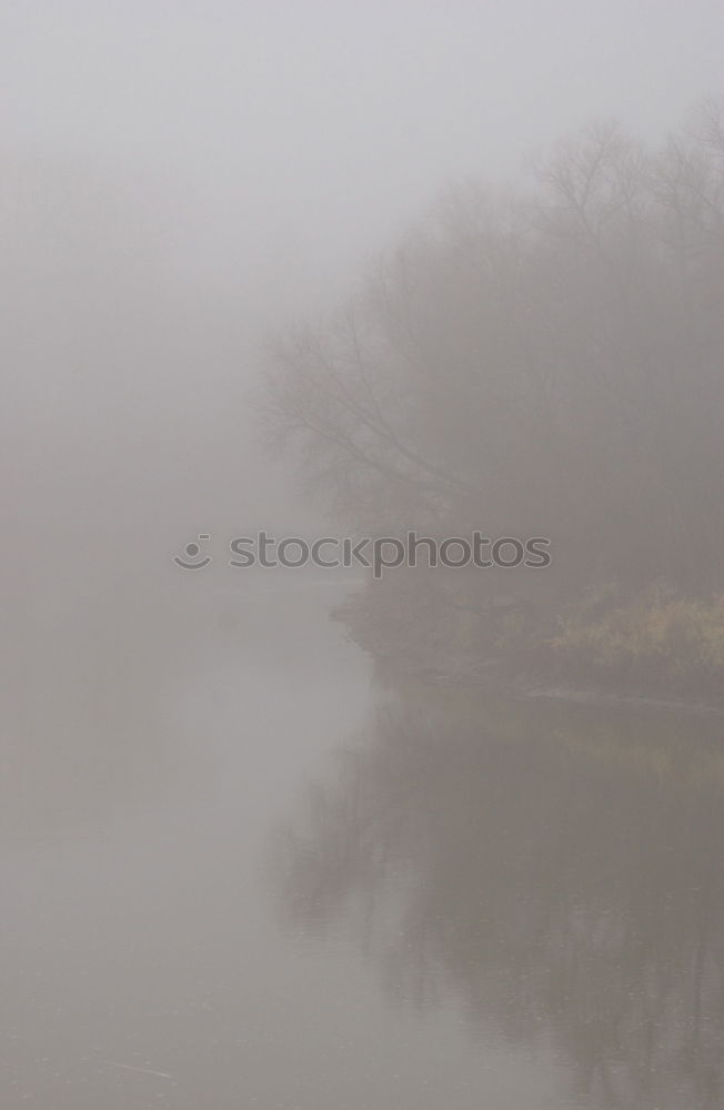 Similar – silent Calm Watercraft