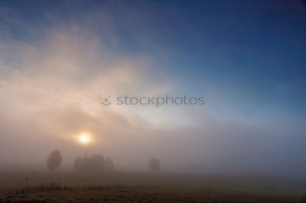 Similar – Image, Stock Photo Once upon a time.