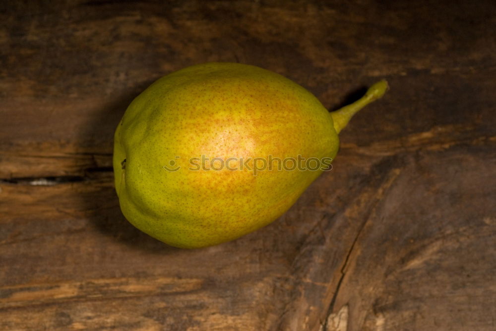 Similar – Image, Stock Photo Delicious pears Food Fruit