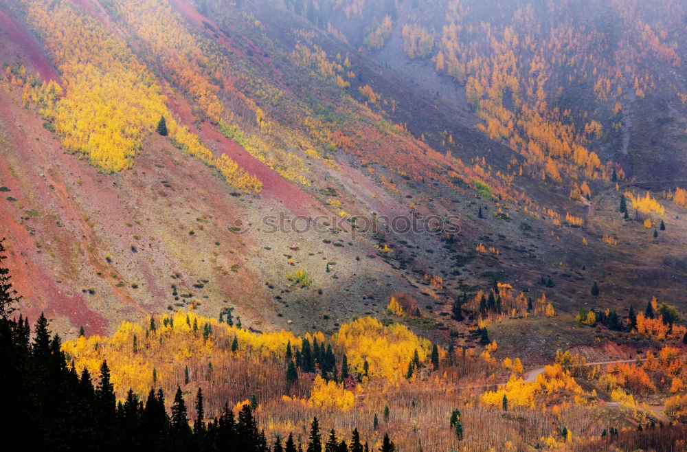 Similar – Western Colorado