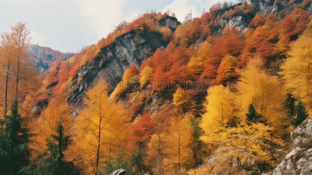 Similar – Image, Stock Photo Swabian Alb I Environment