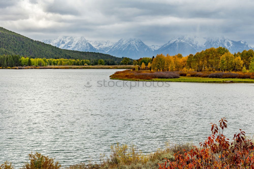 Similar – Image, Stock Photo two Vacation & Travel