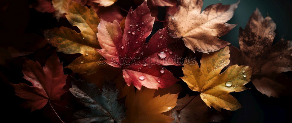 Similar – Image, Stock Photo deep recognizable Tree