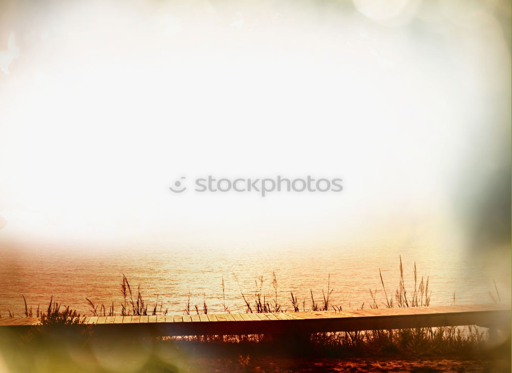 Similar – Image, Stock Photo piece of fence