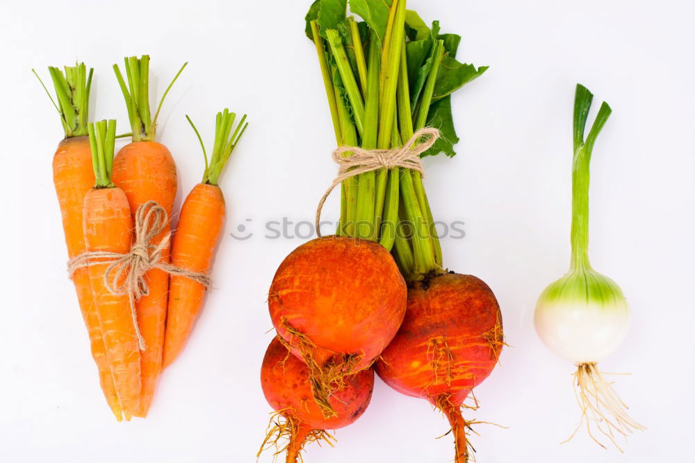 Similar – radish Food Vegetable